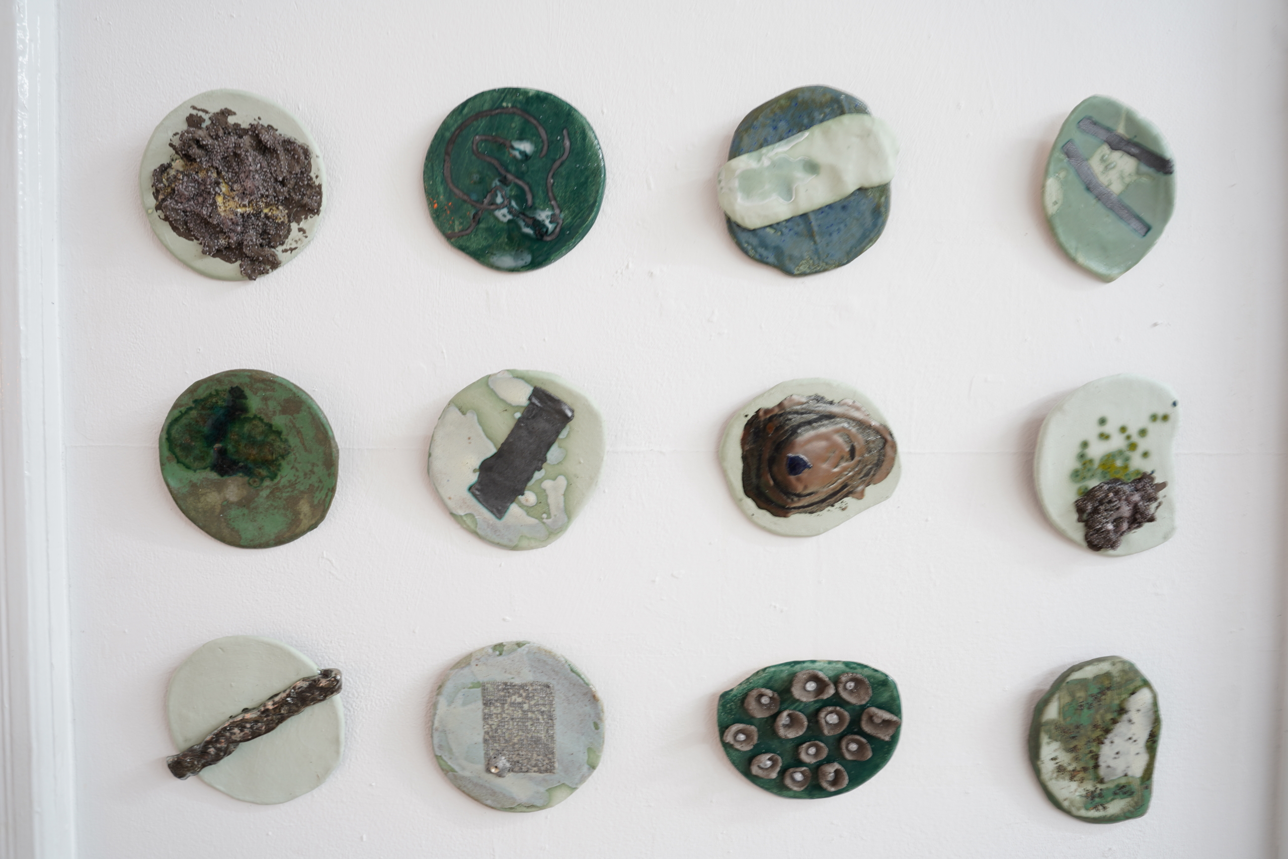 Earthscapes - Image 2